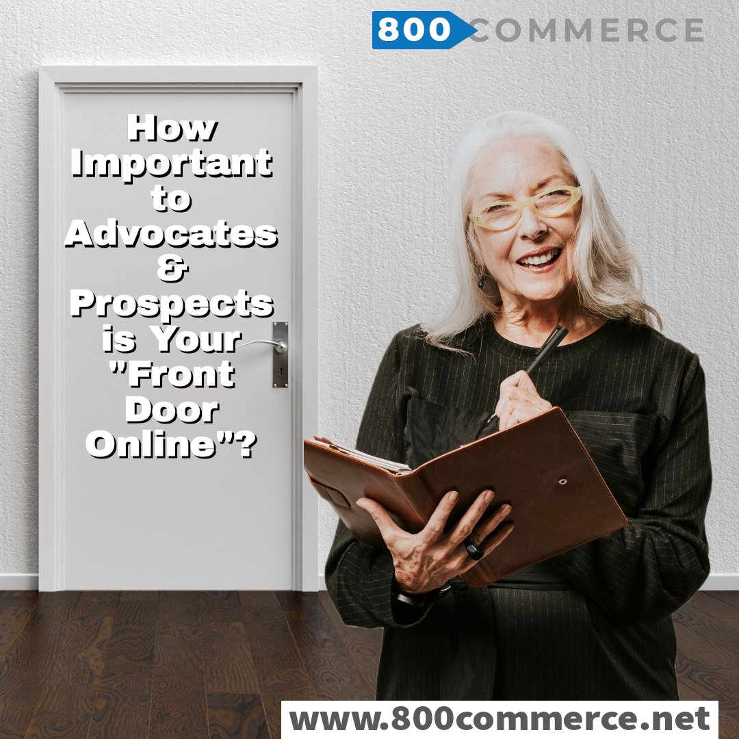 linkedin.com/posts/jeffrey-…
.
.
#reputationmanagement #digitalmarketing #marketing #seo #reputation #onlinereputation #business #branding #onlinemarketing #onlinereputationmanagement #reputationmarketing #marketingstrategy #businessreputation #publicrelations #legalmarketing