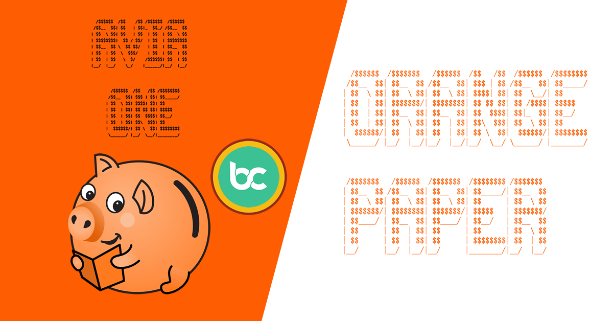 avia_one's tweet photo. Just out of the @avia_one 's oven: Discover our freshly baked Orange Paper for @BitCannaGlobal !  It's hot and ready to be devoured by all the #crypto enthusiasts out there!  @d00han_ @TJBitcanna @LeonoorBitCanna @NiklasBitCanna 

Check it out : https://t.co/VbSDH1w5ko https://t.co/vprY7XoveR
