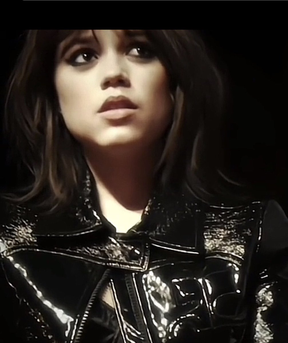 NunziaInsanity's tweet image. I don’t know..but doesn’t our #LeadSinger @omi_intent &amp;amp; @jennaortega look like #siblings?😵‍💫 Both are very #Talented..
#JennaOrtega #WednesdayAddams🩸🔥
#OmarEstrada #ImageIntentBand🎶🔥🤘🏼