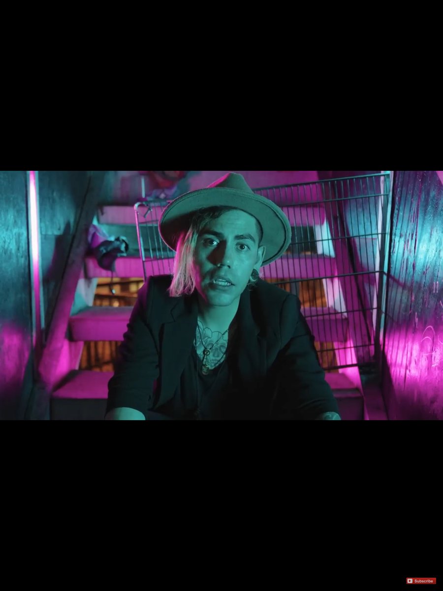 NunziaInsanity's tweet image. I don’t know..but doesn’t our #LeadSinger @omi_intent &amp;amp; @jennaortega look like #siblings?😵‍💫 Both are very #Talented..
#JennaOrtega #WednesdayAddams🩸🔥
#OmarEstrada #ImageIntentBand🎶🔥🤘🏼