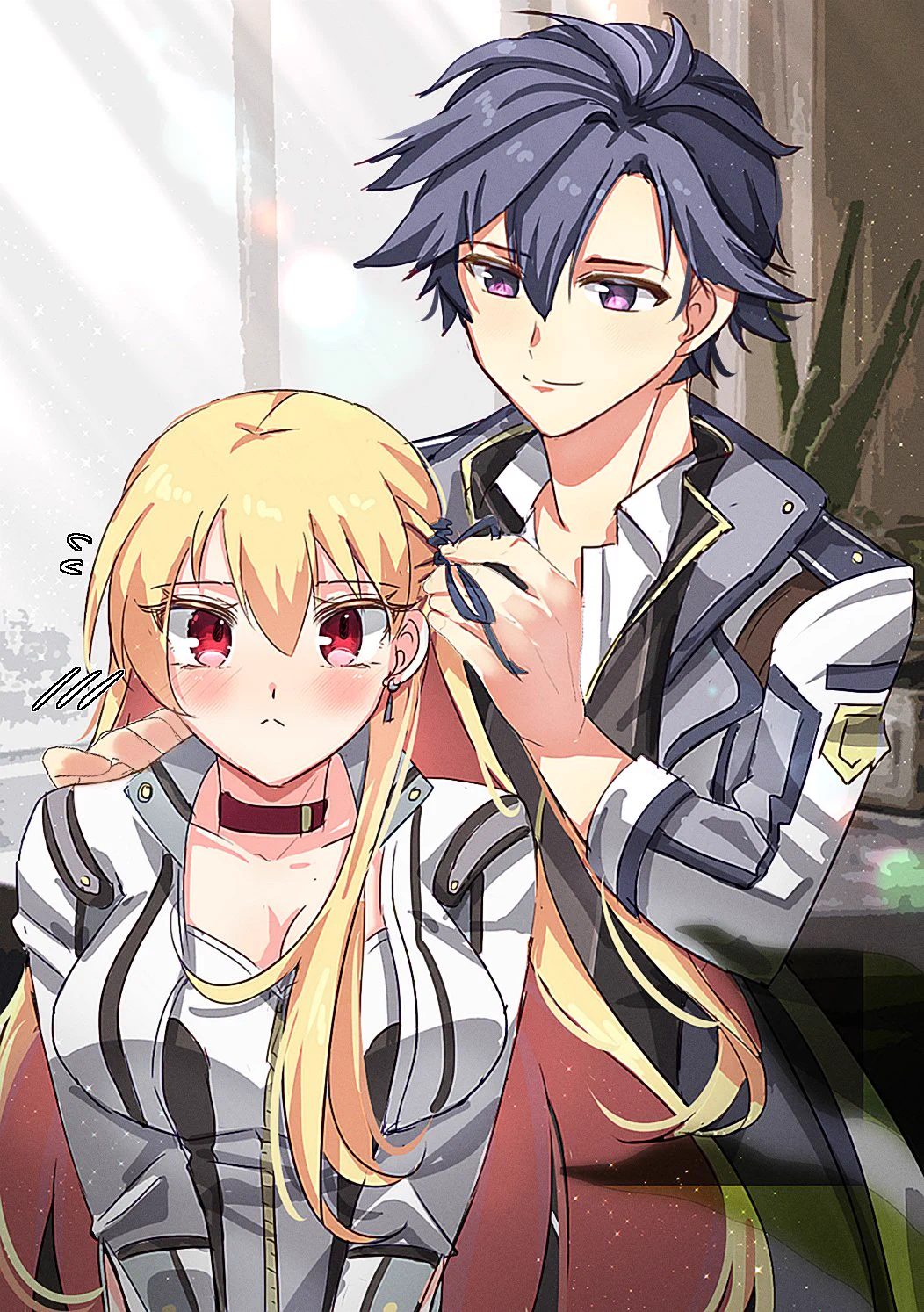 k*1様 refrection art リフレクションアート 星の軌跡 Han🎮 on X: 