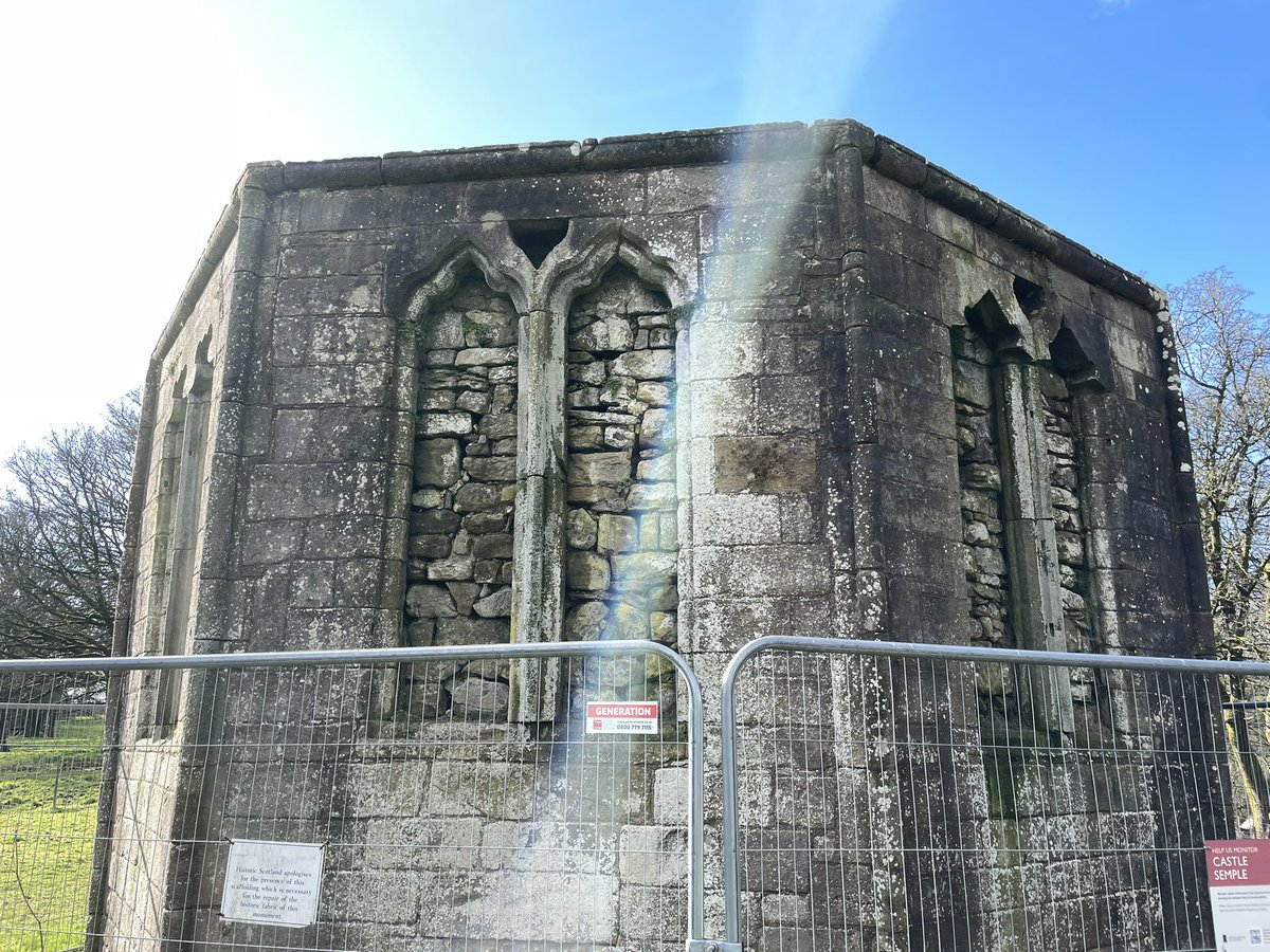 Wilderness Insights tweet media