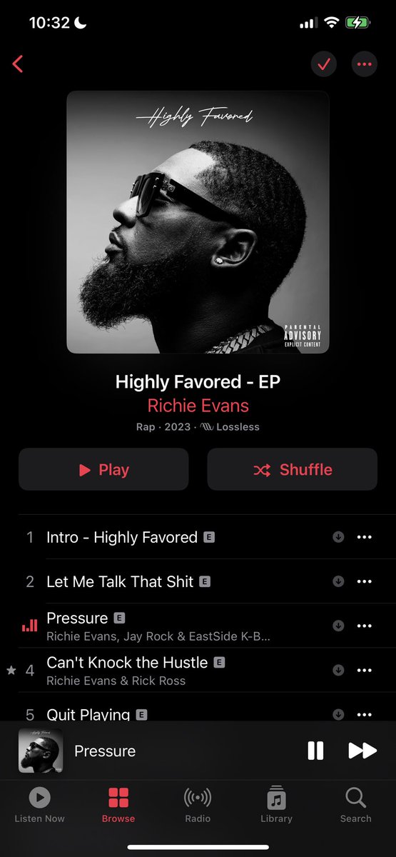 vater709's tweet photo. @WHOISRICHIE https://t.co/T3X49RmZdk https://t.co/olPS8CC8OB