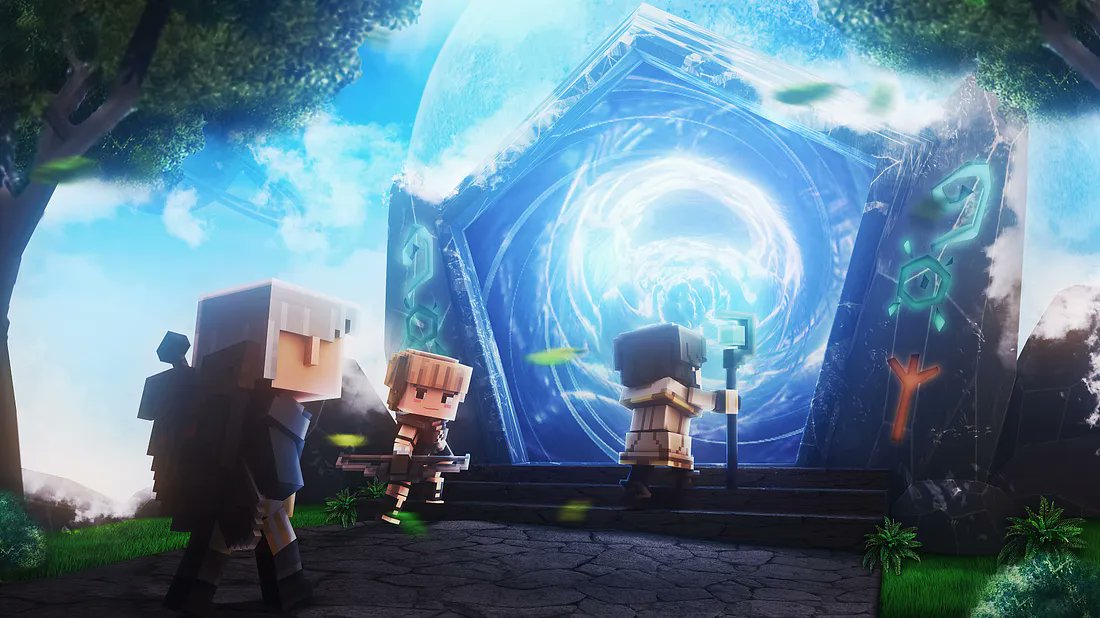 tehMoonwalkeR tweet media