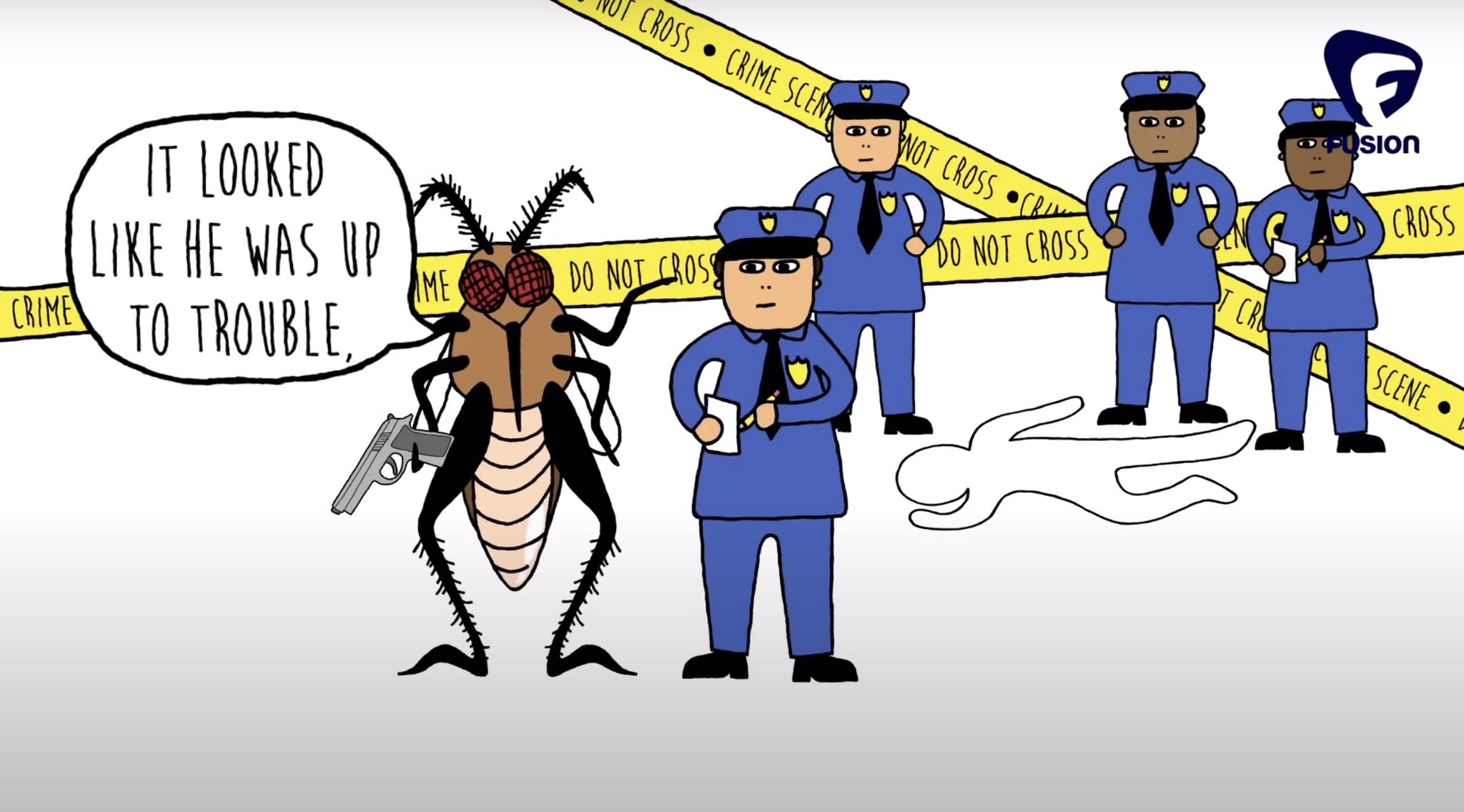 Aaron Sibarium on Twitter "To prepare for one of those trainings