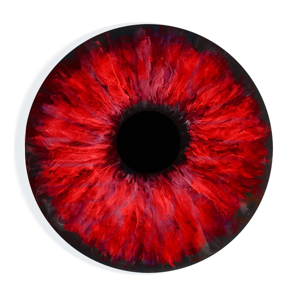 Artnaz_eth's tweet photo. My eye collection on @makersplace
These are resin art on wood
Different eyes that wants to show that eyes are the most powerful part of a communication
How many mask you use on your face
Eyes never lie
#makersplace
#nftydream
https://t.co/TzrpdTjxaW https://t.co/bjQSyKvRzj