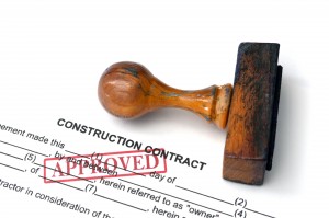 Denver_Yimby's tweet photo. Denver's developers can't wait to support @DarrellBWatson. What is yimby endorsed? It is #DeveloperApproved! Let the rubber stamping continue for Mayor Hancock's developer friends at taxpayer expense! Brought to you by Denver's Committee for the 1% and Mayor Hancock. https://t.co/HeNrpgfofj