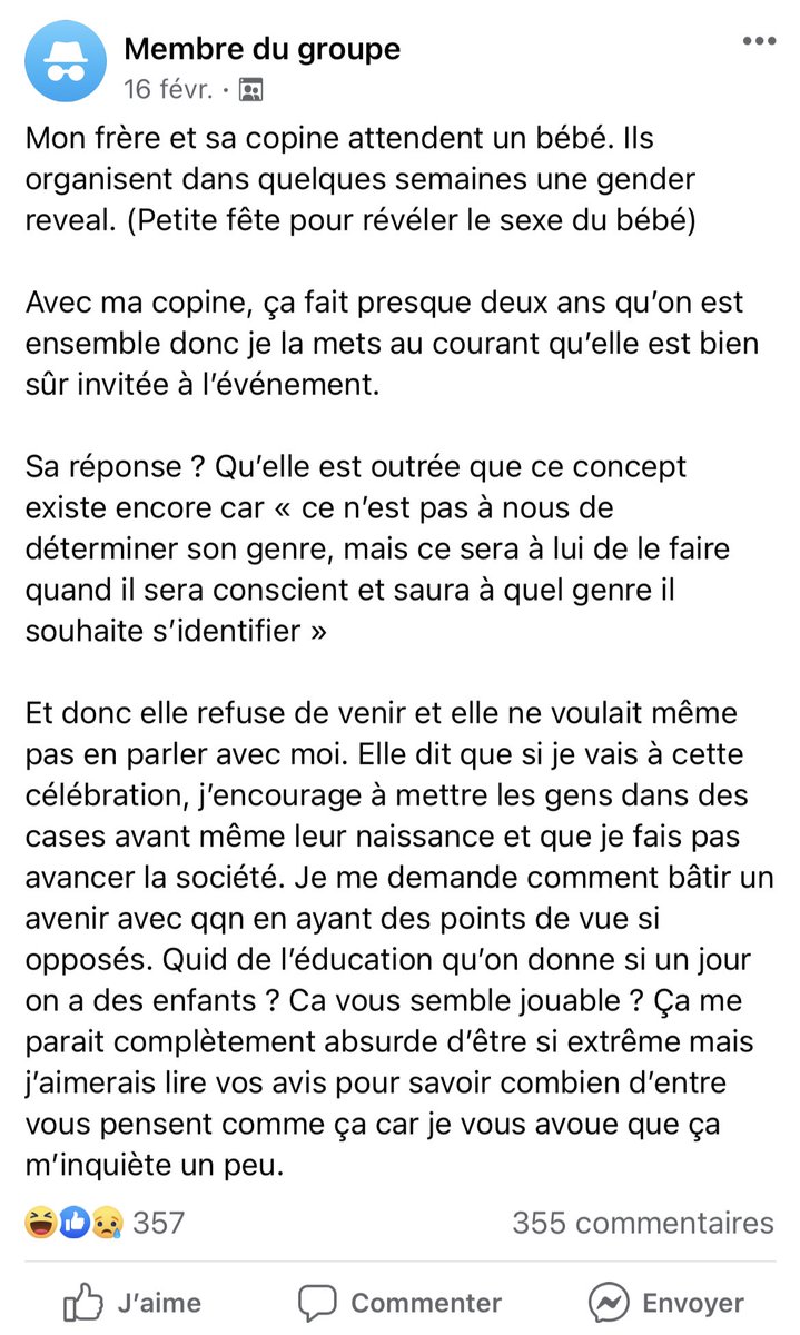 YASSINE ☄️ tweet media