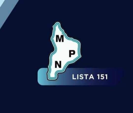 rafaper17738353's tweet photo. Este es el mapita de la SRL BLUE. de JaS GP MR etc. 
Este es el mapita que han usado para la corrupción de nuestra provincia. 

Pero... hay una alternativa y se llama @Rolo_Figueroa @GloriaARuizok 

#YoEstoyConRolo

Elegí bien... #Neuquinizate https://t.co/BEpqOnGR79