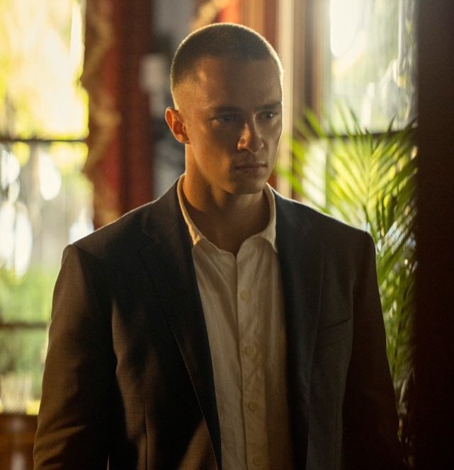 season 2                     season 3