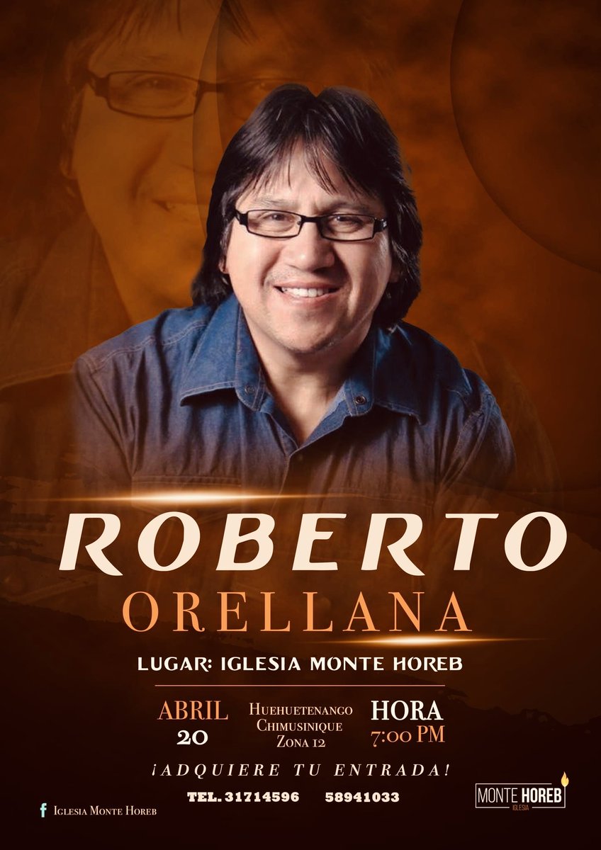 Guatemala !!!