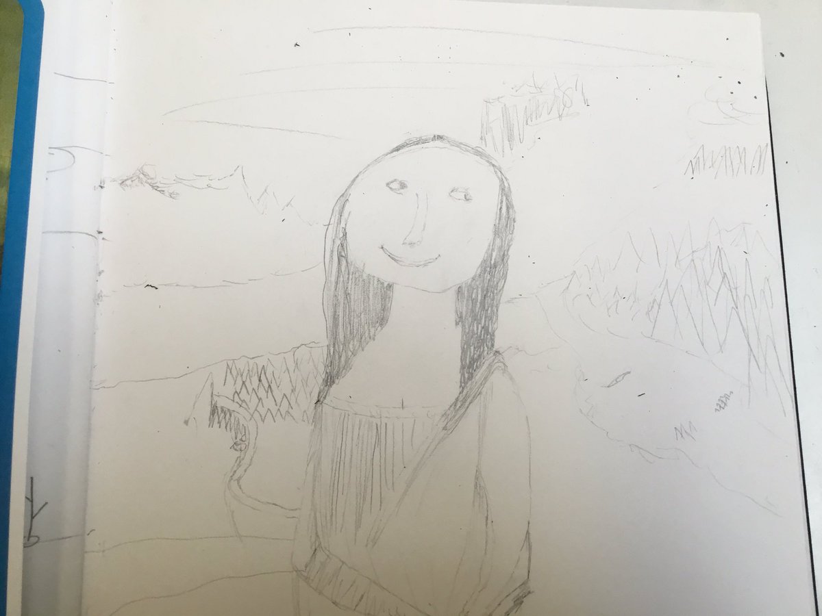 Stoke Row CE Primary tweet media