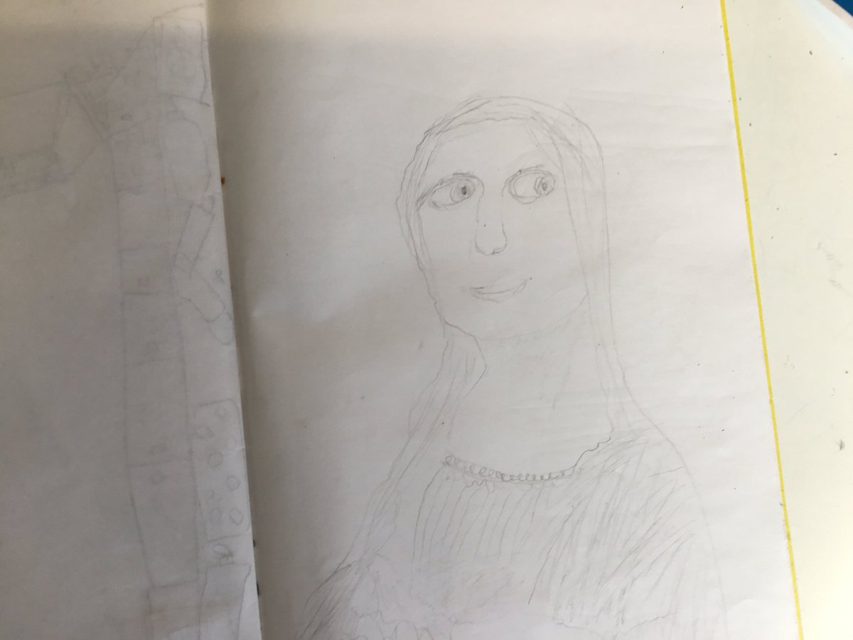 Stoke Row CE Primary tweet media