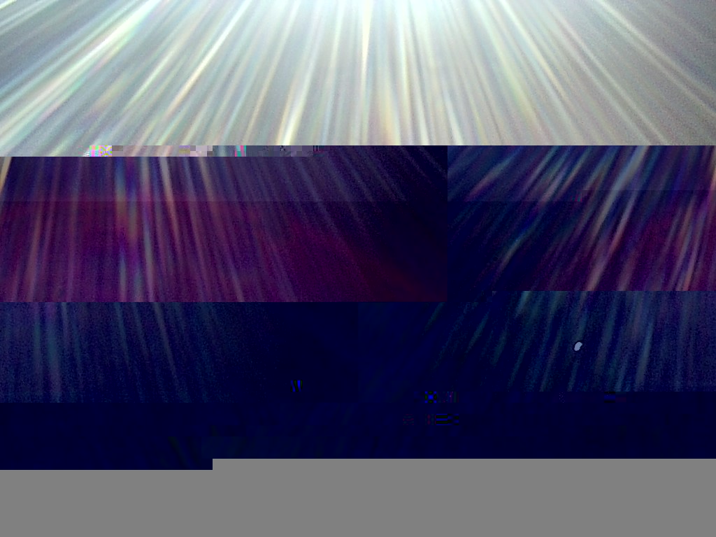 EU1SAT's tweet photo. CAS-5A Sent 2+ images
Huge thanks @Tomek_SP5LOT for request a photo and @HRPTEgor for Images Decoder !!!
833 Frames uploaded to @SatNOGS DB
https://t.co/aFVnCg0Qjx
@du_ba1 #AMSAT #CAMSAT #CAS_5 https://t.co/UqTO6qCODR