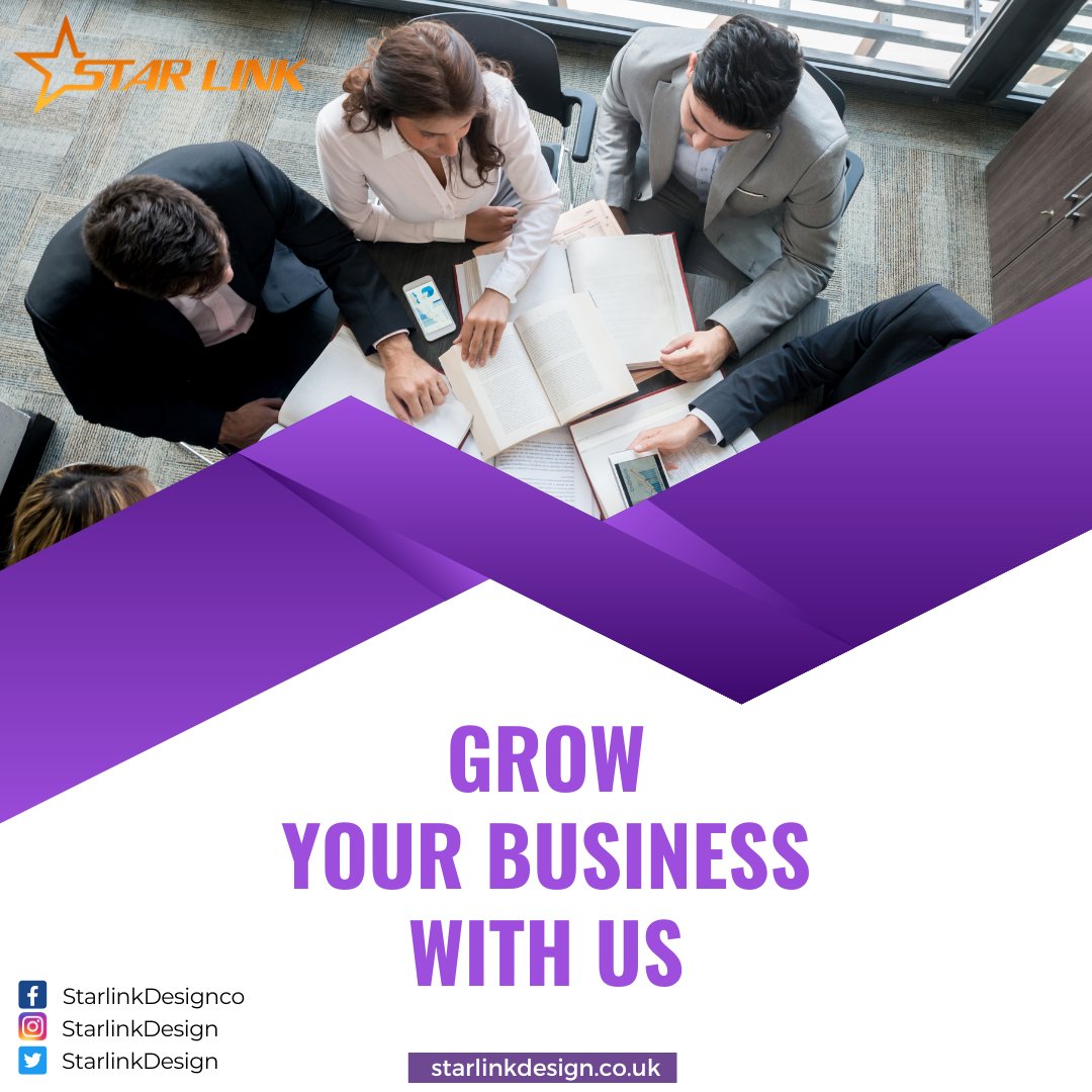 StarlinkDesign's tweet image. Business Is A Gaming Board. You Should Always Make A Move Wisely.We Can Assist You In Making Your Business At The Top Of The Scoring Board.
#marketingconsultant #webdevelopmentuk #webdesignuk #socialmediamarketing #seo #digitalmarketing #logo #graphicdesigner #art #contentcreator