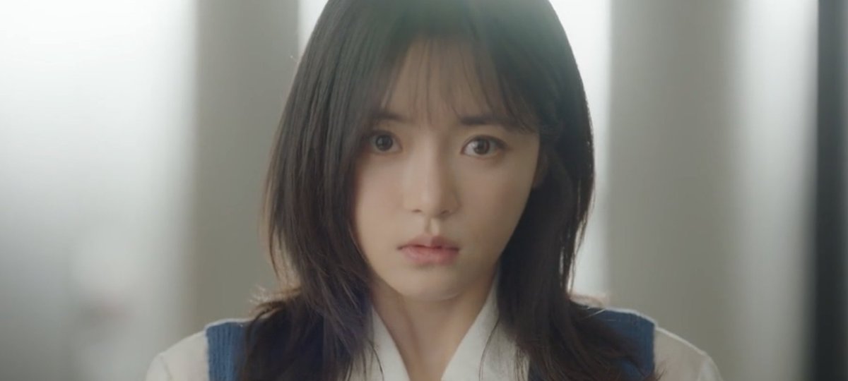 daheeverse's tweet photo. HOW IS THIS CUTIE 36 IN REAL LIFE?? 😭

#TheHeavenlyIdol
#TheHeavenlyIdolEp4 https://t.co/enEmUVWSz1