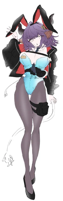 #wip シデロカ 