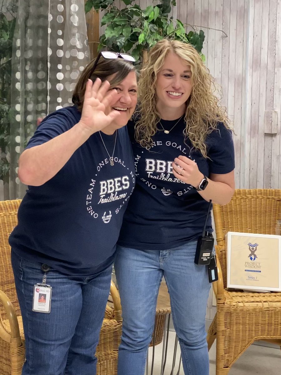 Ashleyldjackson (@ashleyldjackson) on Twitter photo The Champ, the Keeper of the Children, the Captain of the Gym. Coach Ckodre- our BBES Teacher of the Year!! We were so excited to honor this amazing educator!! We love Coach Ckodre! #teambbes <a href="/KellieWMcGee/">Kellie McGee</a> <a href="/ChristiHink3/">Christi Hinkebein</a> <a href="/KristaMoffatt/">Krista Moffatt</a> <a href="/WilkieStacy/">Stacy Wilkie</a> <a href="/CkodreC/">CCkodre</a> <a href="/DrChapmanCISD/">Dr. John E. Chapman III - Comal ISD Superintendent</a> The Champ, the Keeper of the Children, the Captain of the Gym. Coach Ckodre- our BBES Teacher of the Year!! We were so excited to honor this amazing educator!! We love Coach Ckodre! #teambbes <a href="/KellieWMcGee/">Kellie McGee</a> <a href="/ChristiHink3/">Christi Hinkebein</a> <a href="/KristaMoffatt/">Krista Moffatt</a> <a href="/WilkieStacy/">Stacy Wilkie</a> <a href="/CkodreC/">CCkodre</a> <a href="/DrChapmanCISD/">Dr. John E. Chapman III - Comal ISD Superintendent</a>