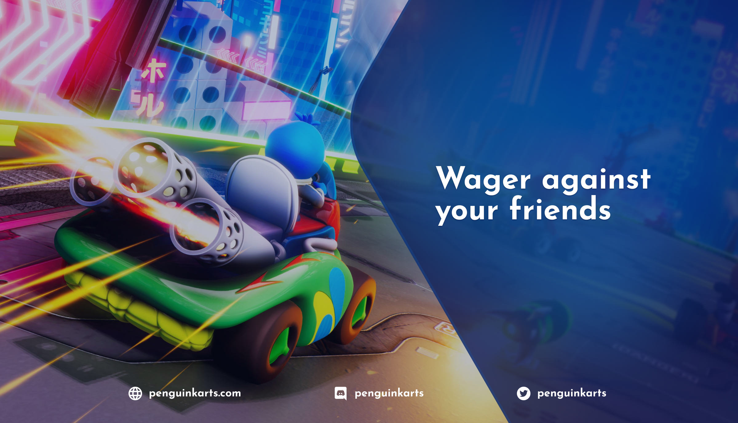 huivam (@huivamvsem) / Twitter