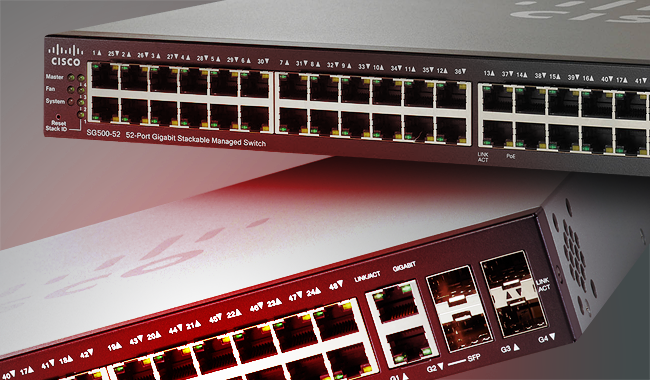 broadbandbuyer's tweet image. What is the difference between Managed and Unmanaged Switches? bit.ly/2oEpBQs

#ethernetswitch #networkswitch