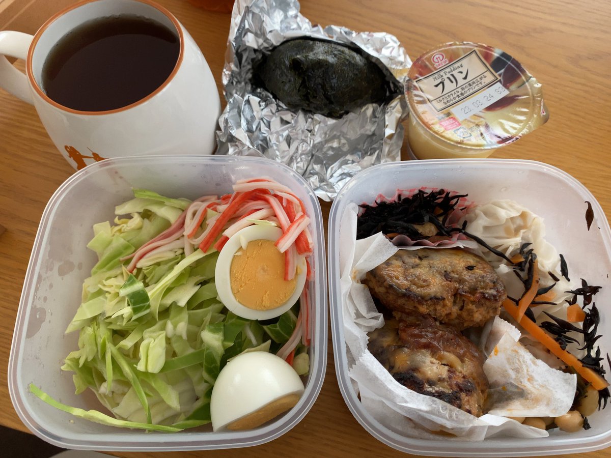 DIET_REC_'s tweet photo. あまり呟けてないけどダイエットは継続中

明日も仕事です。

#ダイエット
#ダイエット記録
#おうちごはん https://t.co/NBbU55KOcv