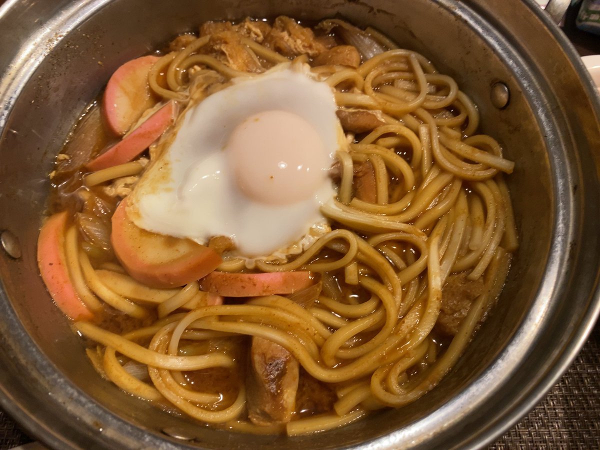 DIET_REC_'s tweet photo. あまり呟けてないけどダイエットは継続中

明日も仕事です。

#ダイエット
#ダイエット記録
#おうちごはん https://t.co/NBbU55KOcv