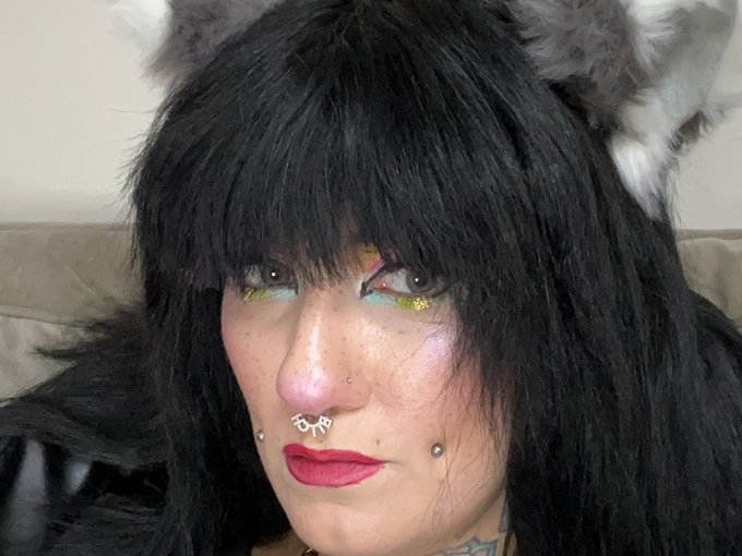 Just finished a pay-per-minute #Skype show on SkyPrivate! You can call me too for a sexy private show<a href="/tag/skype"class="tags">#Skype</a>