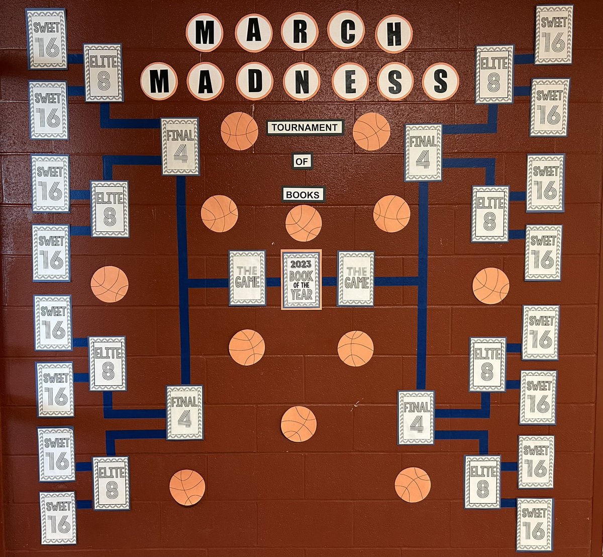 Heather Thomson tweet media