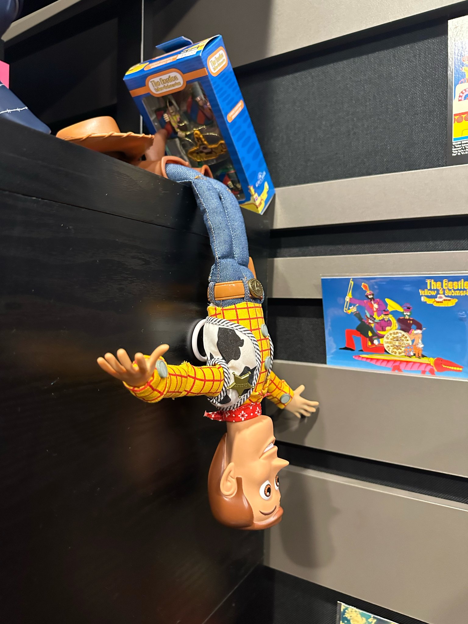 FpvO0PVXEAAxjzx?format=jpg&name=large