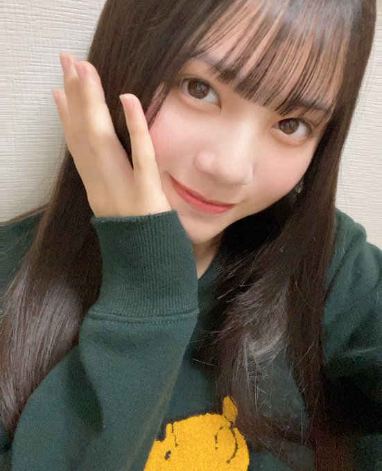 Twitterのコスプレ画像13