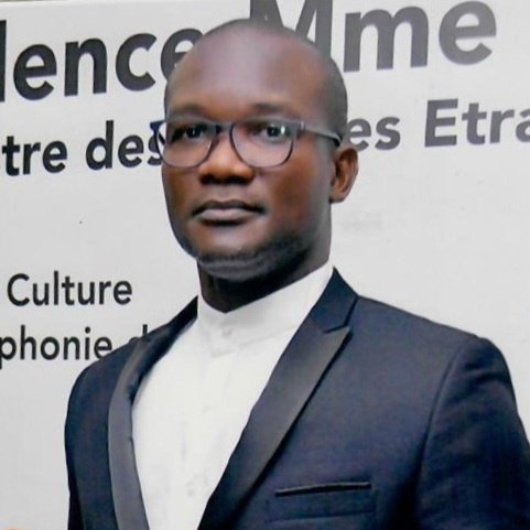 amanhermann1's tweet photo. #NouvellePhotoDeProfil https://t.co/7gwftsHtRd