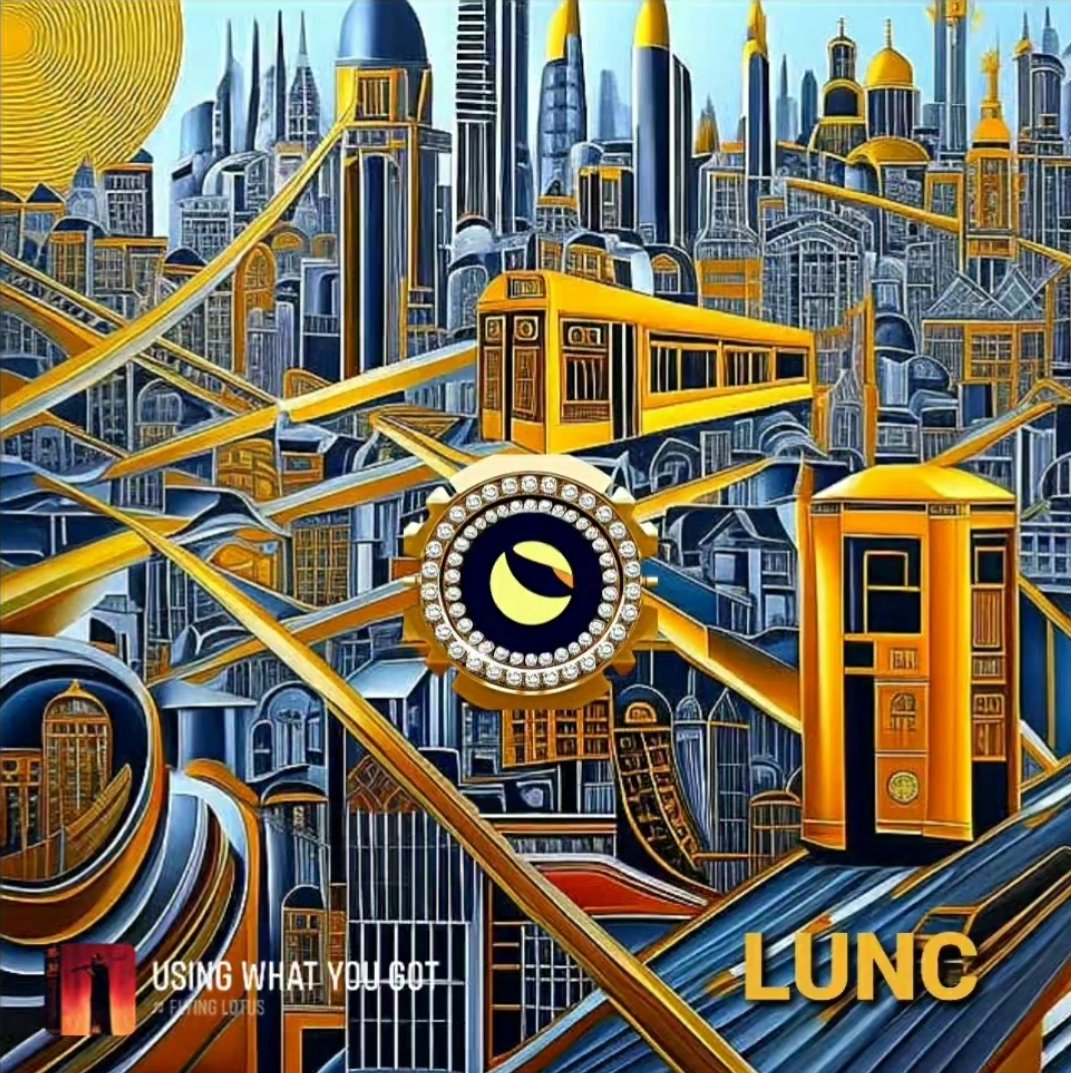 DokodemoHC's tweet image. Today $LUNC started pumping again. This is right time to Buy &amp;amp; hold  This is lowest price, i think we won&apos;t see this price again.
#LuncBurn
Join #DOKODEMO &amp;amp; Get 20%+ interest PM. + high Referral income.
👇 follow this link and get bonus of 3 #USDT    
Khutso.com/#/register?ref…