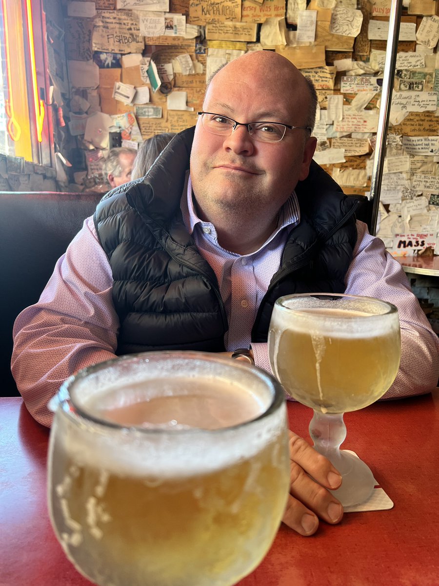 cubbybuddy304's tweet photo. I’m literally obsessed with how handsome my man is! 😍 @tulipguy1 https://t.co/viCLLbfd5x