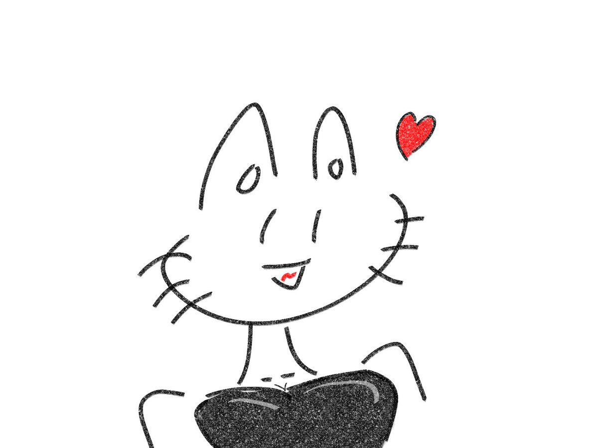 野良猫-Stray cat (@YLkM7AHQK7Q8Qtt) / Posts / X