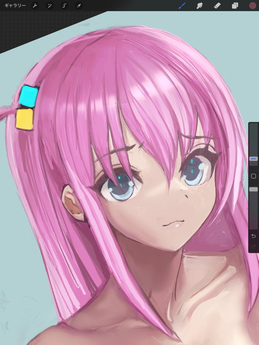 ヤバい空気 察知する能力 オンリーで生き延びた 