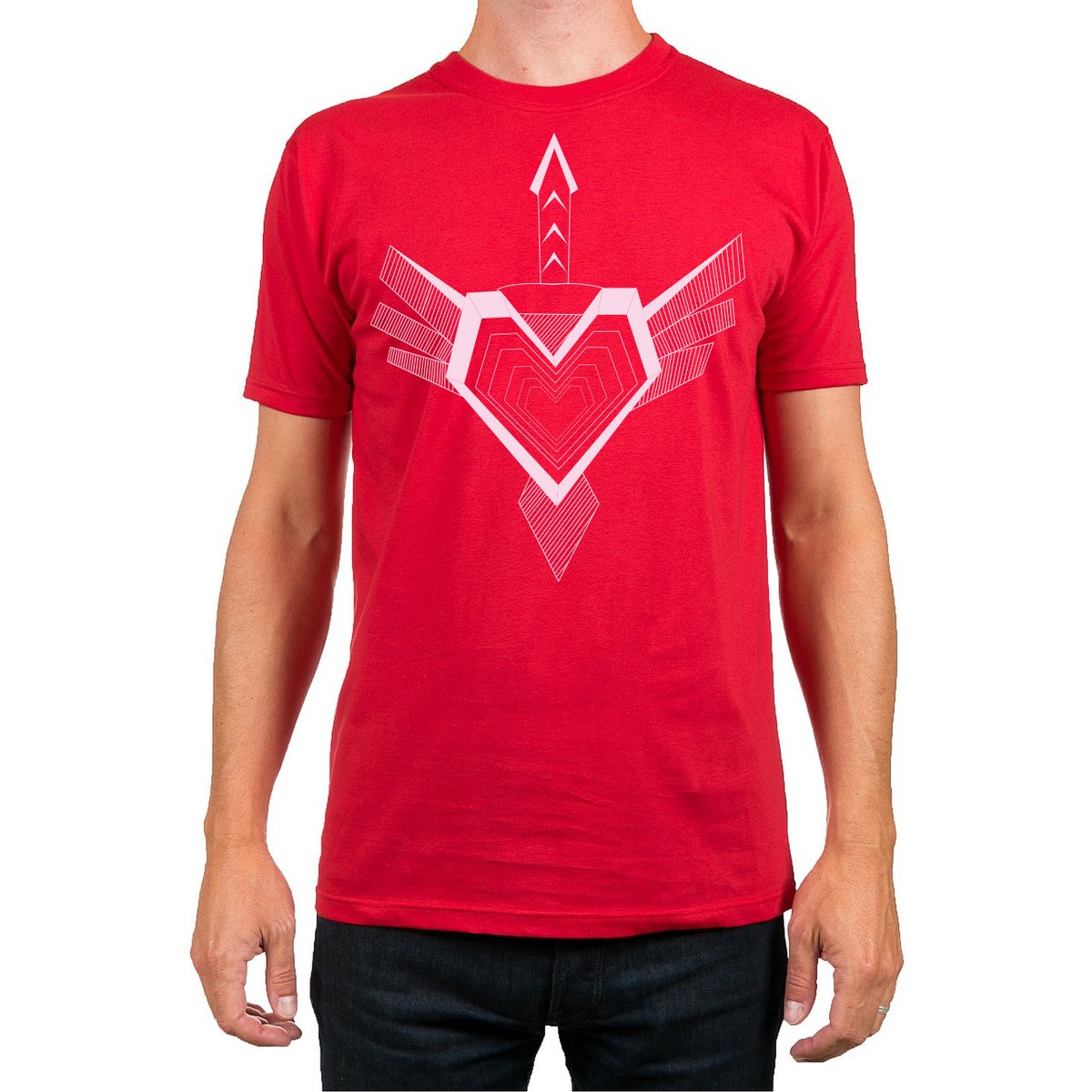 A  shirt for strong love
#heartshield #heartsword #stronglove #heartstrike #loveattack #loveshield #lovesword