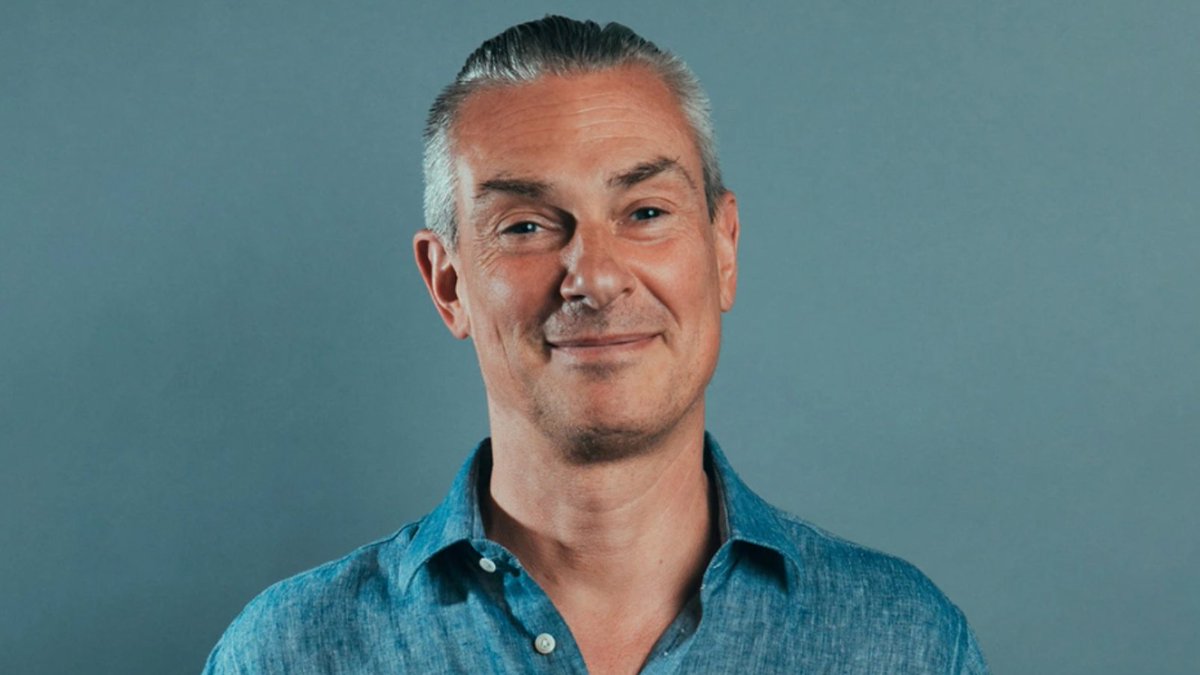 Helix Records utilities, #5: 1:1 with Patrick Moxey 🗣️
One lucky Genesis Pass holder will get the opportunity to personally meet Patrick. This unique experience will provide insights on what it takes to run internationally famous labels and to be successful in the industry 🎵