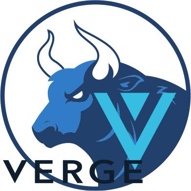 Let the bull run #verge #XVG $verge #vergecurrency