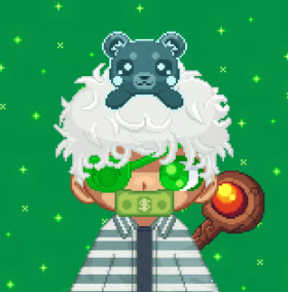 yelleyyelley tweet media