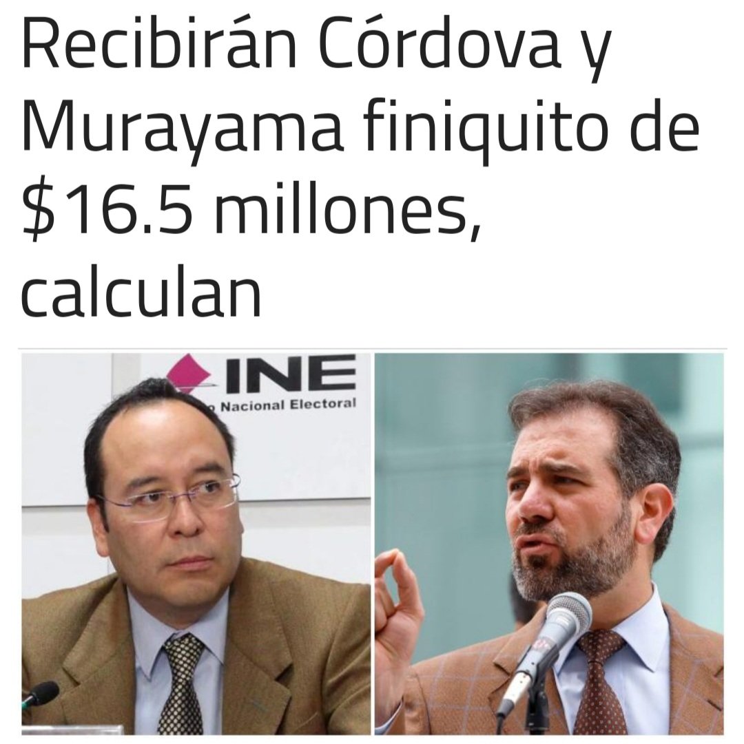 ALE_VGA's tweet photo. Vaya, casi lo mismo que recibí de finiquito cuando trabajé para @chihuahuampio. #NoCierto https://t.co/yOHLDw3SR3