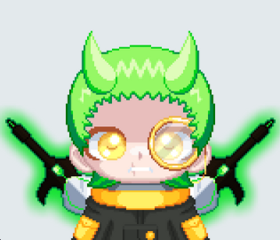 yelleyyelley tweet media