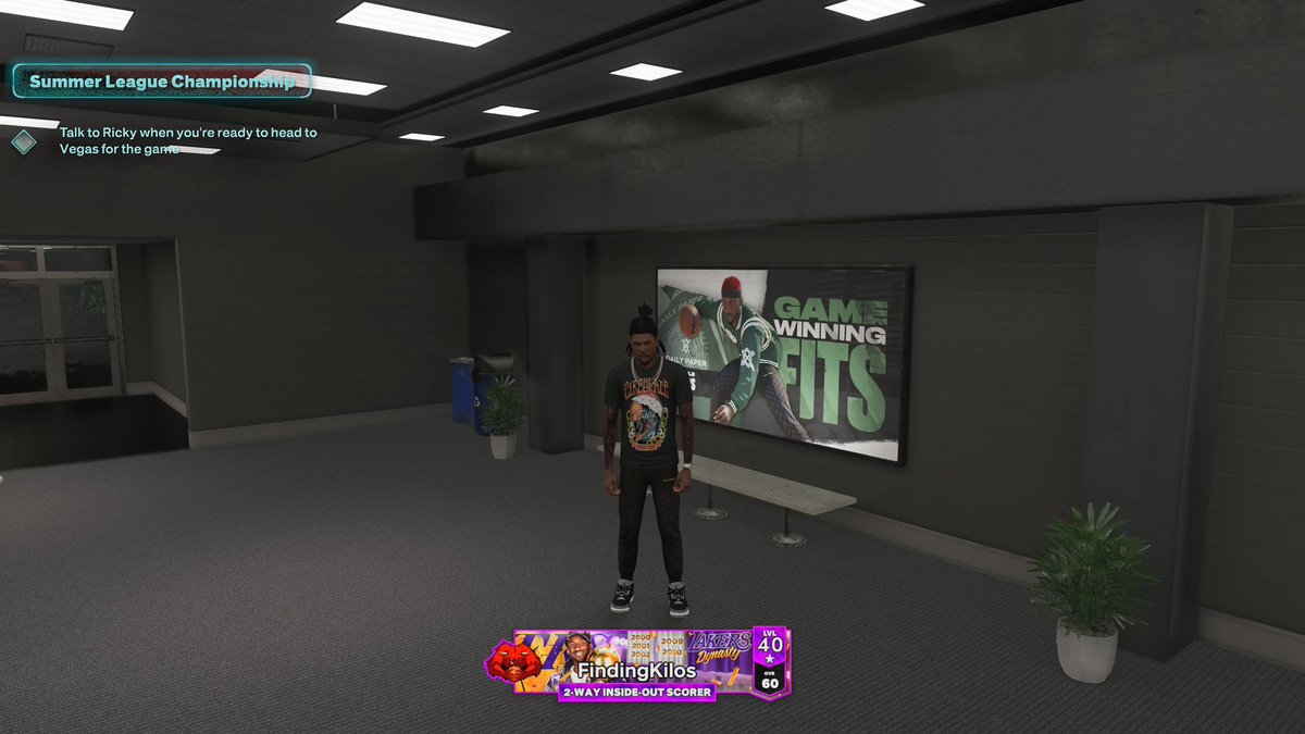 FindingKilos_'s tweet photo. Call em drip bayless 🗣️new build coming soon https://t.co/VF89g5tFiA