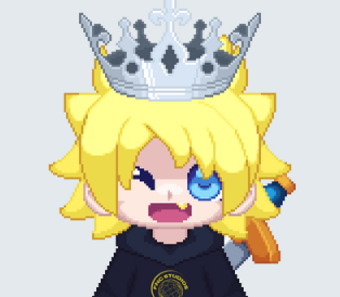 yelleyyelley tweet media