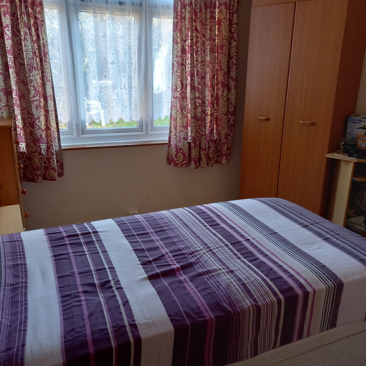 Double room in semi-detached house to
https://thehouseshop.com/property-for-s…
#HouseToRent #semi-detachedHouse #Rugby
