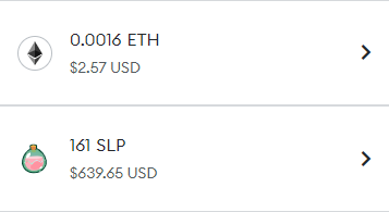 cee.defi tweet media