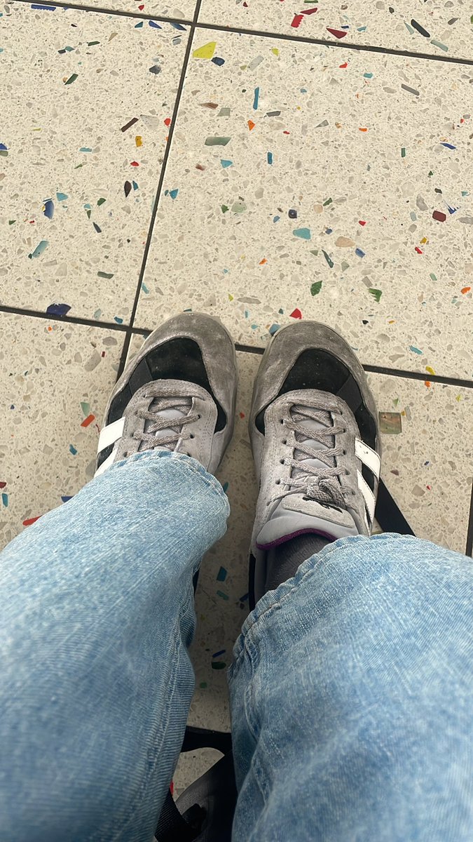 digital.proj tweet media