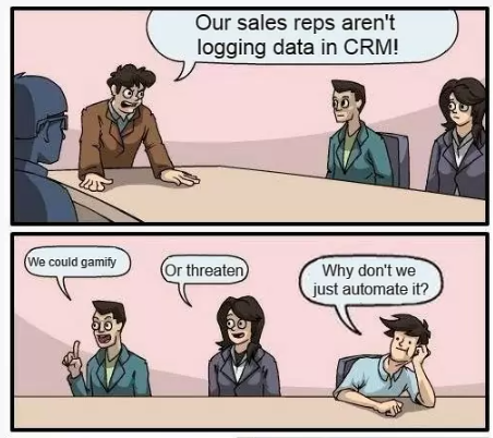 congruent_x's tweet photo. Did you know there is a way to stop having to "DO CRM"!
#DialoguePrime for #VivaSales can help save a day a week and light up your #CRM without having to "DO CRM" https://t.co/z0eMy2XOYn
Register for the webinar! https://t.co/K2UaMnLFOs
#congruentX #getcrmright https://t.co/TjAchPfkfZ