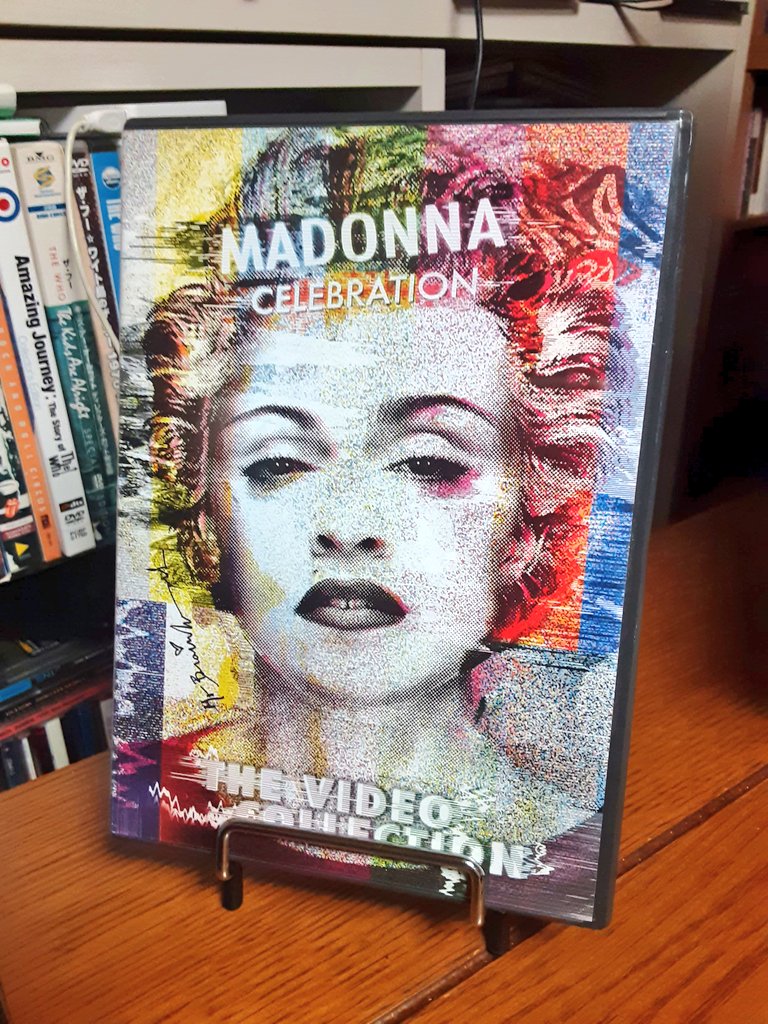 FileKinky's tweet image. #洋楽FileUS