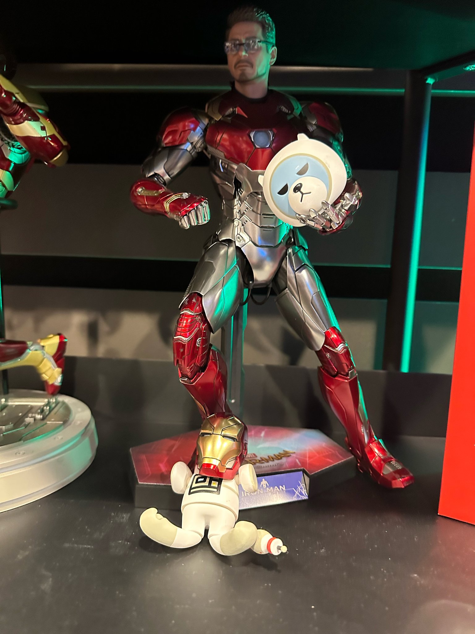 FpvOvvFXgAAr3R3?format=jpg&name=large