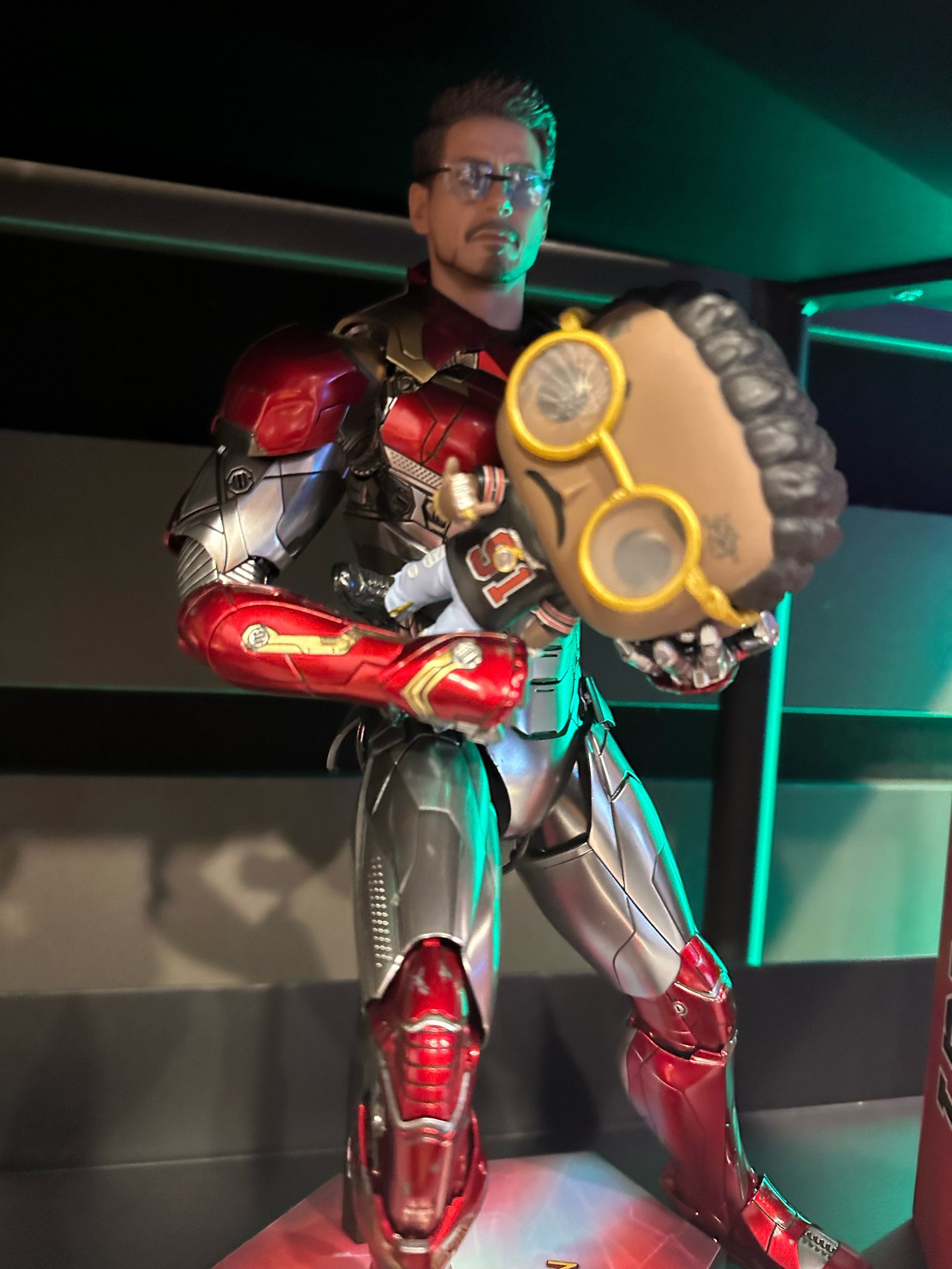 FpvOwRNXEAIt8o1?format=jpg&name=large